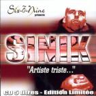 Sinik